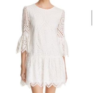 Aqua 100% Bloomingdale’s